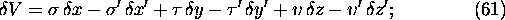 equation714