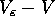 tex2html_wrap_inline1319
