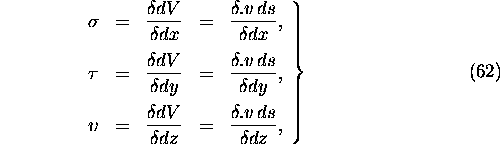 equation716