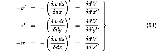 equation733