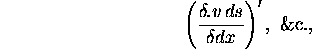 displaymath1254
