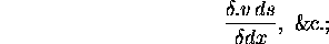 displaymath1255