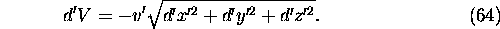 equation756