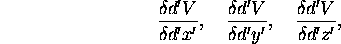 displaymath1256