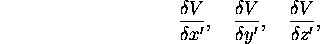 displaymath1257