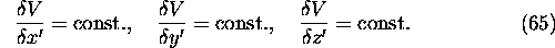 equation778