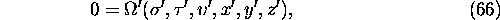 equation789