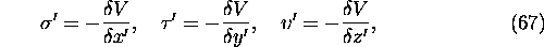 equation792