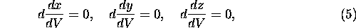 equation72