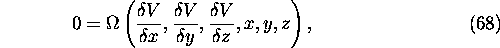 equation804