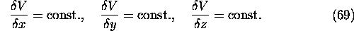equation813