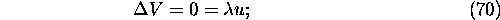 equation824