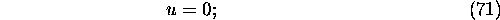 equation827