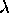 tex2html_wrap_inline1763