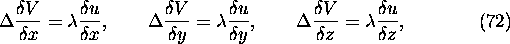 equation832