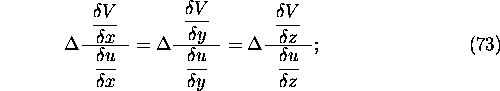 equation847