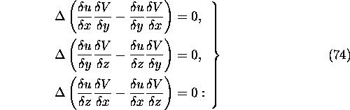 equation867