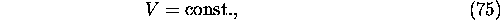 equation898