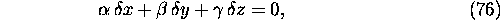 equation903