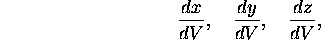 displaymath1250