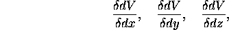 displaymath1258