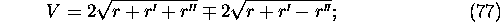 equation914