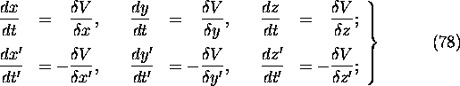 equation919