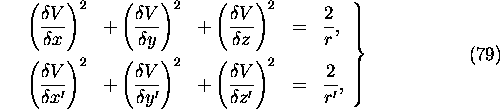 equation952