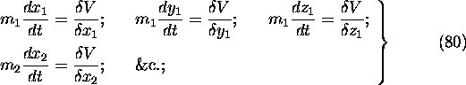 equation978