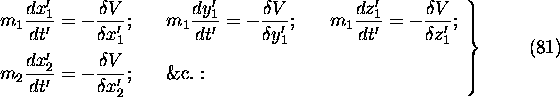 equation1001