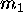 tex2html_wrap_inline1817