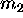 tex2html_wrap_inline1819