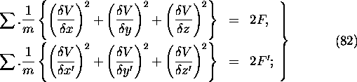 equation1025