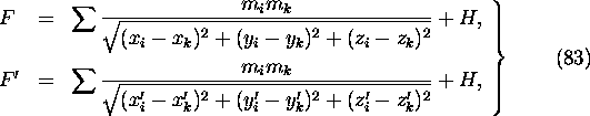 equation1047