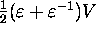 tex2html_wrap_inline1335