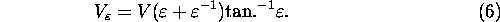 equation92
