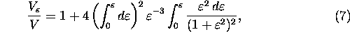 equation97