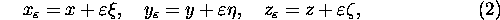 equation47