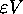 tex2html_wrap_inline1353