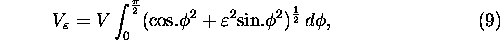 equation111