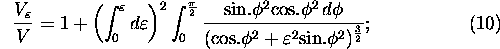 equation119