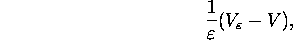 displaymath1251
