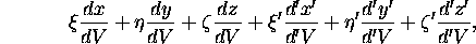 displaymath1252