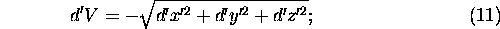 equation148