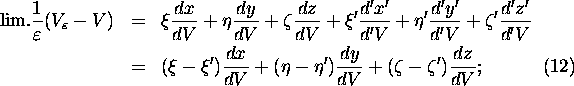 eqnarray153