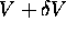 tex2html_wrap_inline1373