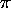 tex2html_wrap_inline1375