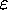 tex2html_wrap_inline1271