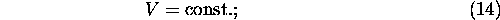 equation185