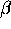 tex2html_wrap_inline1429